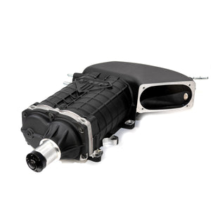 VMP GEN3R HEAD UNIT UPGRADE '07-14 SHELBY GT500 5.4 L/5.8 L - STAGE 3