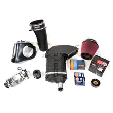 Load image into Gallery viewer, VMP GEN3R SUPERCHARGER UPGRADE KIT FOR &#39;10-&#39;14 SHELBY GT500 5.4 L &amp; 5.8 L