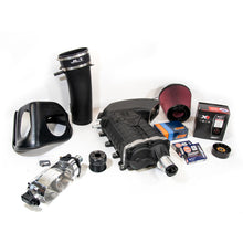 Load image into Gallery viewer, VMP GEN3R SUPERCHARGER UPGRADE KIT FOR &#39;10-&#39;14 SHELBY GT500 5.4 L &amp; 5.8 L