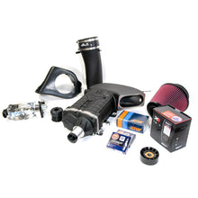 Load image into Gallery viewer, VMP GEN3R SUPERCHARGER UPGRADE KIT FOR &#39;10-&#39;14 SHELBY GT500 5.4 L &amp; 5.8 L