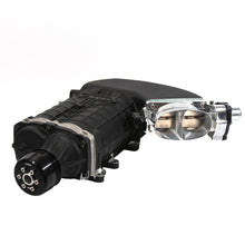 Load image into Gallery viewer, VMP GEN3R SUPERCHARGER LEVEL 2 KIT &#39;11-&#39;14 F-150 5.0 L