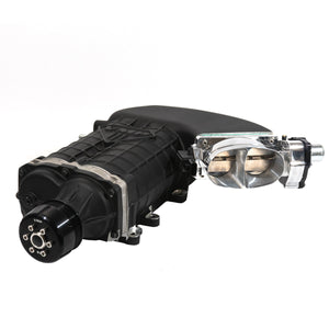 VMP GEN3R SUPERCHARGER LEVEL 2 KIT '11-'14 F-150 5.0 L
