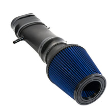 Load image into Gallery viewer, VMP GEN3R SUPERCHARGER LEVEL 2 KIT &#39;11-&#39;14 F-150 5.0 L