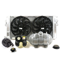 Load image into Gallery viewer, VMP GEN3R SUPERCHARGER LEVEL 2 KIT &#39;11-&#39;14 F-150 5.0 L