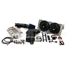 Load image into Gallery viewer, VMP GEN3R SUPERCHARGER LEVEL 2 KIT &#39;11-&#39;14 F-150 5.0 L