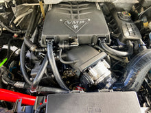 Load image into Gallery viewer, VMP LOKI SUPERCHARGER LEVEL 1 KIT &#39;11-&#39;14 F-150 5.0 L
