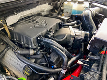 Load image into Gallery viewer, VMP LOKI SUPERCHARGER LEVEL 1 KIT &#39;11-&#39;14 F-150 5.0 L