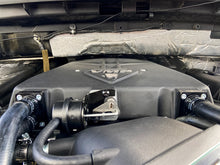 Load image into Gallery viewer, VMP LOKI SUPERCHARGER LEVEL 1 KIT &#39;11-&#39;14 F-150 5.0 L