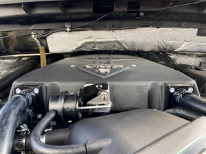 VMP LOKI SUPERCHARGER LEVEL 1 KIT '11-'14 F-150 5.0 L