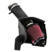 Load image into Gallery viewer, VMP GEN3R SUPERCHARGER LEVEL 2 KIT &#39;11-&#39;14 MUSTANG 5.0 L