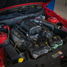 Load image into Gallery viewer, VMP GEN3R SUPERCHARGER LEVEL 2 KIT &#39;11-&#39;14 MUSTANG 5.0 L