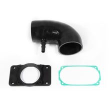 Load image into Gallery viewer, VMP LOKI SUPERCHARGER LEVEL 1 KIT &#39;11-&#39;14 MUSTANG 5.0 L