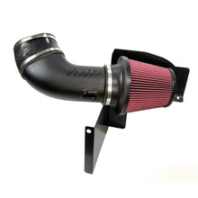 Load image into Gallery viewer, VMP ODIN SUPERCHARGER LEVEL 2 KIT &#39;11-&#39;14 MUSTANG 5.0 L