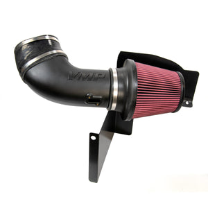 VMP ODIN SUPERCHARGER LEVEL 2 KIT '11-'14 MUSTANG 5.0 L