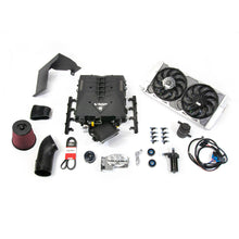 Load image into Gallery viewer, VMP ODIN SUPERCHARGER LEVEL 2 KIT &#39;11-&#39;14 MUSTANG 5.0 L