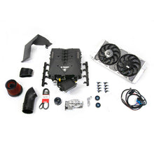 Load image into Gallery viewer, VMP ODIN SUPERCHARGER LEVEL 2 KIT &#39;11-&#39;14 MUSTANG 5.0 L