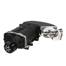 Load image into Gallery viewer, VMP GEN3R SUPERCHARGER LEVEL 2 KIT &#39;15-&#39;17 F-150 5.0 L