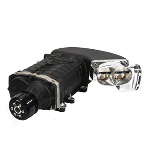 VMP GEN3R SUPERCHARGER LEVEL 2 KIT '15-'17 F-150 5.0 L