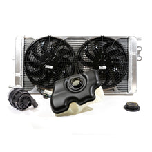 Load image into Gallery viewer, VMP GEN3R SUPERCHARGER LEVEL 2 KIT &#39;15-&#39;17 F-150 5.0 L