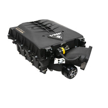 Load image into Gallery viewer, VMP LOKI SUPERCHARGER LEVEL 1 KIT &#39;15-&#39;17 F-150 5.0 L