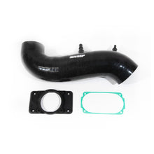 Load image into Gallery viewer, VMP LOKI SUPERCHARGER LEVEL 1 KIT &#39;15-&#39;17 F-150 5.0 L