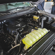 Load image into Gallery viewer, VMP LOKI SUPERCHARGER LEVEL 1 KIT &#39;15-&#39;17 F-150 5.0 L
