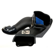 Load image into Gallery viewer, VMP ODIN SUPERCHARGER LEVEL 2 KIT &#39;15-&#39;17 F-150 5.0 L