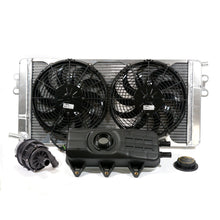 Load image into Gallery viewer, VMP ODIN SUPERCHARGER LEVEL 2 KIT &#39;15-&#39;17 F-150 5.0 L
