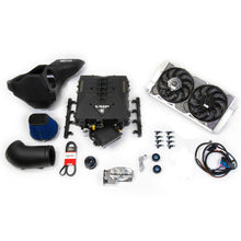 Load image into Gallery viewer, VMP ODIN SUPERCHARGER LEVEL 2 KIT &#39;15-&#39;17 F-150 5.0 L