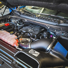 Load image into Gallery viewer, VMP ODIN SUPERCHARGER LEVEL 2 KIT &#39;15-&#39;17 F-150 5.0 L