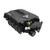 Load image into Gallery viewer, VMP LOKI SUPERCHARGER LEVEL 1 KIT &#39;15-&#39;17 MUSTANG 5.0 L