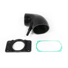 Load image into Gallery viewer, VMP LOKI SUPERCHARGER LEVEL 1 KIT &#39;15-&#39;17 MUSTANG 5.0 L