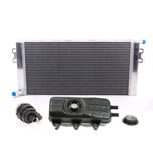 Load image into Gallery viewer, VMP LOKI SUPERCHARGER LEVEL 1 KIT &#39;15-&#39;17 MUSTANG 5.0 L