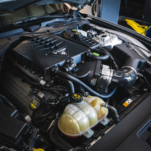 Load image into Gallery viewer, VMP LOKI SUPERCHARGER LEVEL 1 KIT &#39;15-&#39;17 MUSTANG 5.0 L
