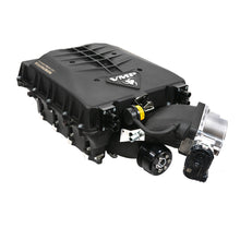 Load image into Gallery viewer, VMP ODIN SUPERCHARGER LEVEL 2 KIT &#39;15-&#39;17 MUSTANG 5.0 L