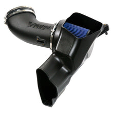 Load image into Gallery viewer, VMP ODIN SUPERCHARGER LEVEL 2 KIT &#39;15-&#39;17 MUSTANG 5.0 L