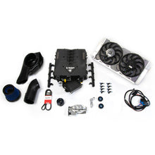 Load image into Gallery viewer, VMP ODIN SUPERCHARGER LEVEL 2 KIT &#39;15-&#39;17 MUSTANG 5.0 L