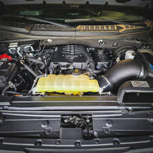 Load image into Gallery viewer, VMP ODIN SUPERCHARGER LEVEL 2 KIT '18-'20 F-150 5.0 L