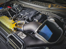 Load image into Gallery viewer, VMP ODIN SUPERCHARGER LEVEL 2 KIT '18-'20 F-150 5.0 L