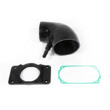 Load image into Gallery viewer, VMP LOKI SUPERCHARGER LEVEL 1 KIT &#39;18-&#39;23 MUSTANG 5.0 L