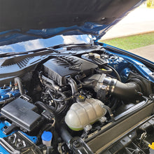 Load image into Gallery viewer, VMP ODIN SUPERCHARGER LEVEL 2 KIT &#39;18-&#39;23 MUSTANG 5.0 L