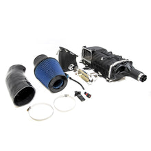 Load image into Gallery viewer, VMP GEN3R UPGRADE KIT FOR '03-04 COBRA "TERMINATOR" W/ MONO &amp; 5 IN CAI