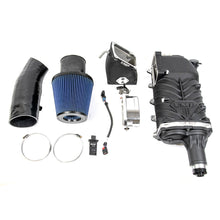 Load image into Gallery viewer, VMP GEN3R UPGRADE KIT FOR '03-04 COBRA "TERMINATOR" W/ MONO &amp; 5 IN CAI