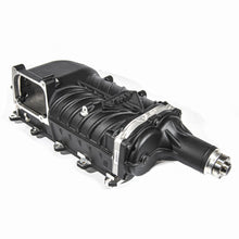 Load image into Gallery viewer, VMP GEN3R UPGRADE KIT FOR '03-04 COBRA "TERMINATOR" W/ MONO &amp; 5 IN CAI