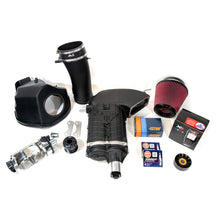 Load image into Gallery viewer, VMP GEN3R SUPERCHARGER UPGRADE KIT FOR &#39;07-&#39;09 SHELBY GT500 5.4 L