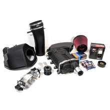 Load image into Gallery viewer, VMP GEN3R SUPERCHARGER UPGRADE KIT FOR &#39;07-&#39;09 SHELBY GT500 5.4 L