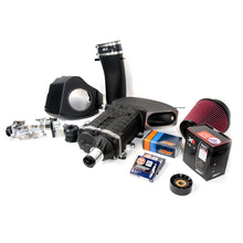 Load image into Gallery viewer, VMP GEN3R SUPERCHARGER UPGRADE KIT FOR &#39;07-&#39;09 SHELBY GT500 5.4 L
