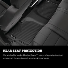 Load image into Gallery viewer, WB_Chevy_P02.jpg