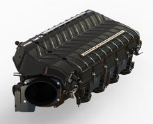 Load image into Gallery viewer, WHIPPLE 3.0 L SUPERCHARGER STAGE 1 SC KIT '21-23 FORD F-150 5.0 L DUAL ALT