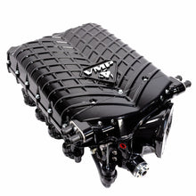 Load image into Gallery viewer, VMP GEN 6 3.0 L SUPERCHARGER STAGE 1 KIT &#39;24+ MUSTANG 5.0 L